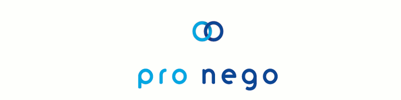 Pronego
